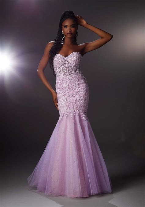 mermaid slit prom dress|gorgeous mermaid prom dresses.